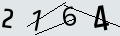 verifycode